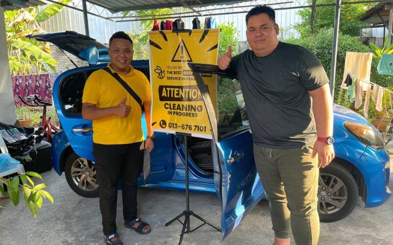 Cuci Karpet, Cuci Tilam Dan Cuci Sofa Di Pulau Pinang. 37 1 (1)