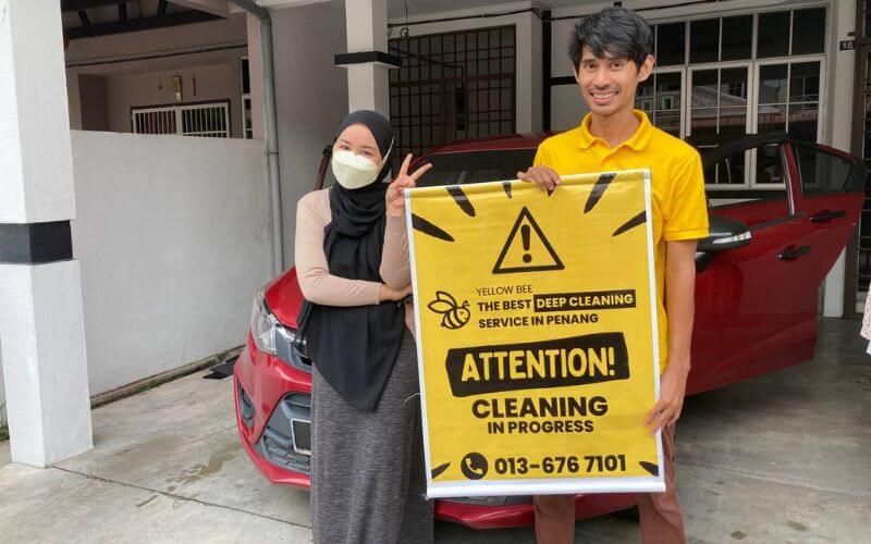 Cuci Karpet, Cuci Tilam Dan Cuci Sofa Di Pulau Pinang. 28 10 (1)