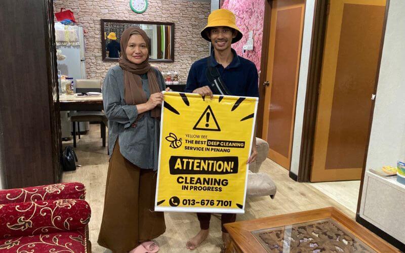 Cuci Karpet, Cuci Tilam Dan Cuci Sofa Di Pulau Pinang. 38 11 (1)