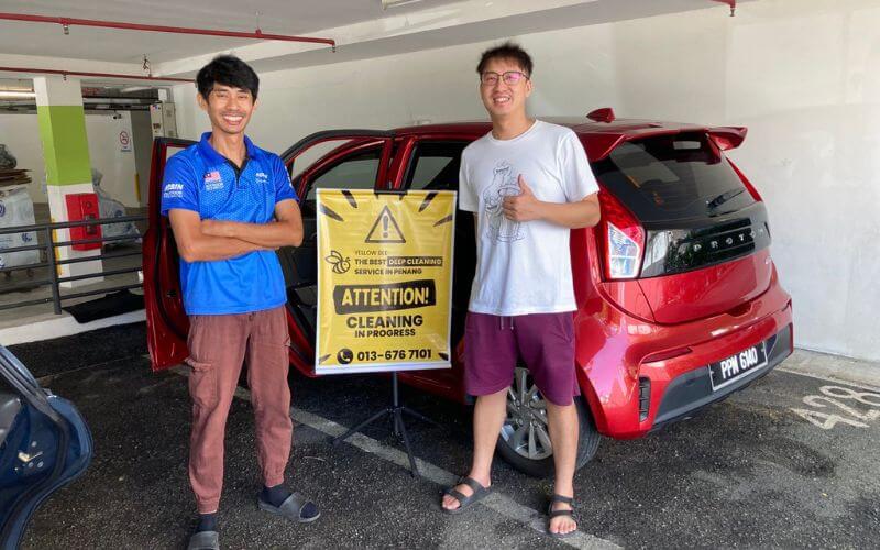 Cuci Karpet, Cuci Tilam Dan Cuci Sofa Di Pulau Pinang. 39 12 (1)