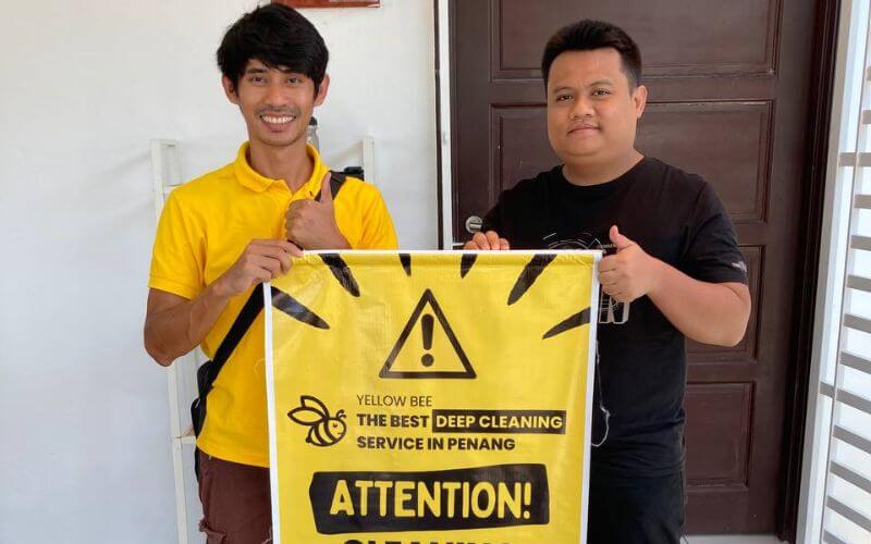 Cuci Karpet, Cuci Tilam Dan Cuci Sofa Di Pulau Pinang. 36 2 (1)