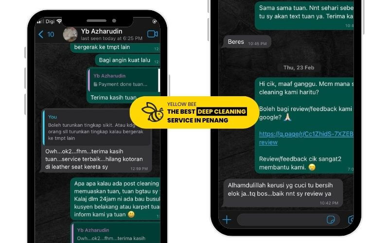 Cuci Karpet, Cuci Tilam Dan Cuci Sofa Di Pulau Pinang. 25 2 (1)