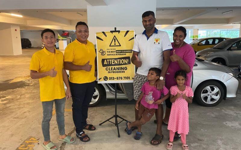 Cuci Karpet, Cuci Tilam Dan Cuci Sofa Di Pulau Pinang. 35 3 (1)