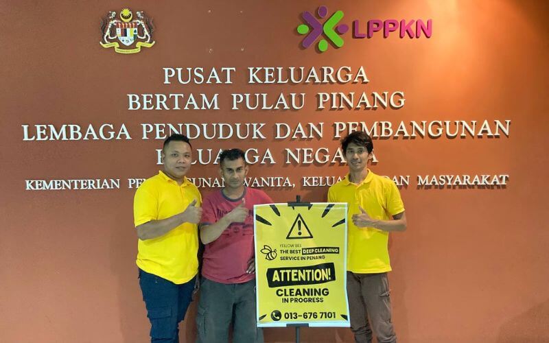 Cuci Karpet, Cuci Tilam Dan Cuci Sofa Di Pulau Pinang. 34 4 (1)