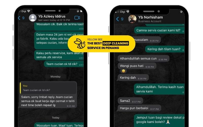 Cuci Karpet, Cuci Tilam Dan Cuci Sofa Di Pulau Pinang. 27 4 (1)