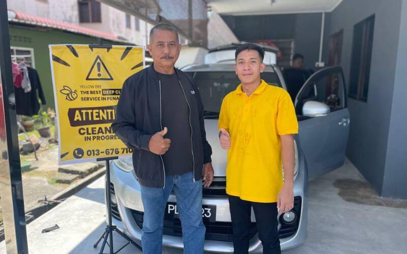 Cuci Karpet, Cuci Tilam Dan Cuci Sofa Di Pulau Pinang. 33 5 (1)