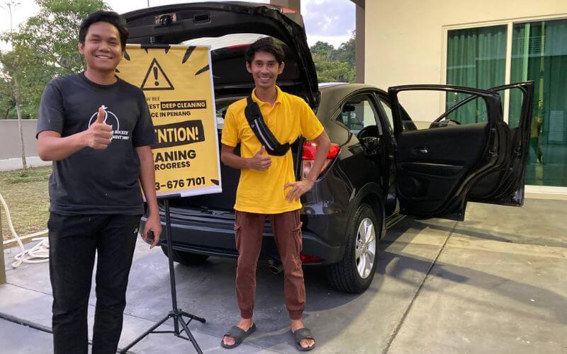 Cuci Karpet, Cuci Tilam Dan Cuci Sofa Di Pulau Pinang. 30 8 (1)