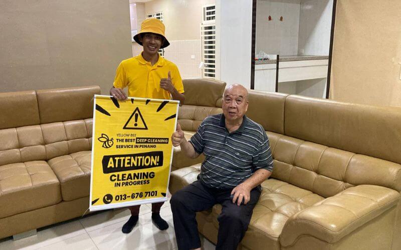 Cuci Karpet, Cuci Tilam Dan Cuci Sofa Di Pulau Pinang. 29 9 (1)