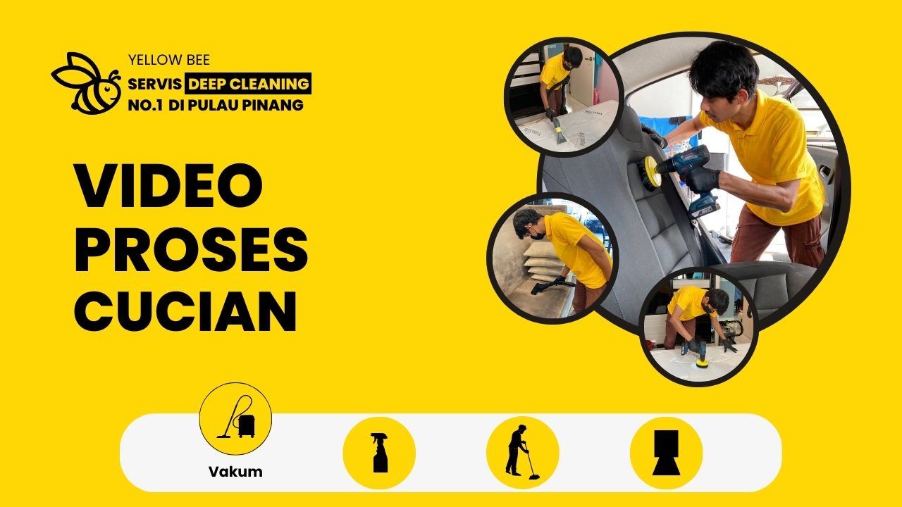 YTHUMB Proses Cucian1 1