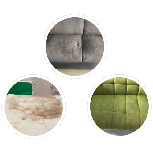 Cuci Karpet, Cuci Tilam Dan Cuci Sofa Di Pulau Pinang. 11 benefit removebg preview