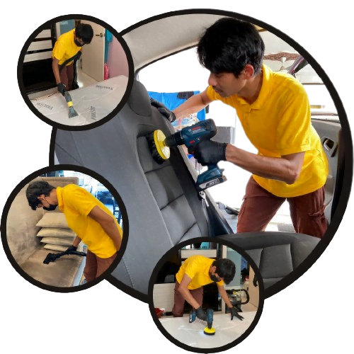 Cuci Karpet, Cuci Tilam Dan Cuci Sofa Di Pulau Pinang. 2 Cara cuci karpet, cuci tilam, dan cuci sofa di Pulau Pinang.